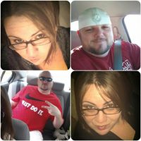 Julie Pickett Photo 44