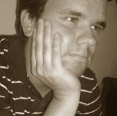 Jan Hanak Photo 6