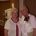 Arlene Carpenter Photo 13
