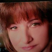 Tina Richardson Photo 21