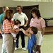 Theresa Curtis Photo 23