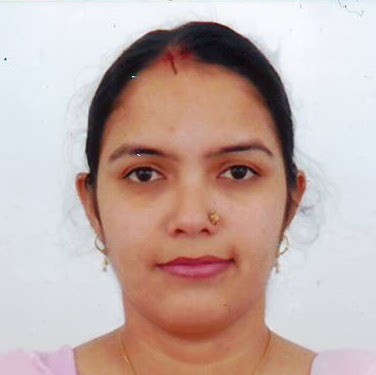 Shama Sharma Photo 25