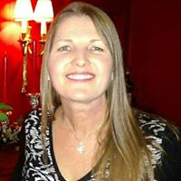 Kristi Austin Photo 21