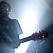 Glenn Bone Photo 11