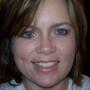 Shannon Chaney Photo 9