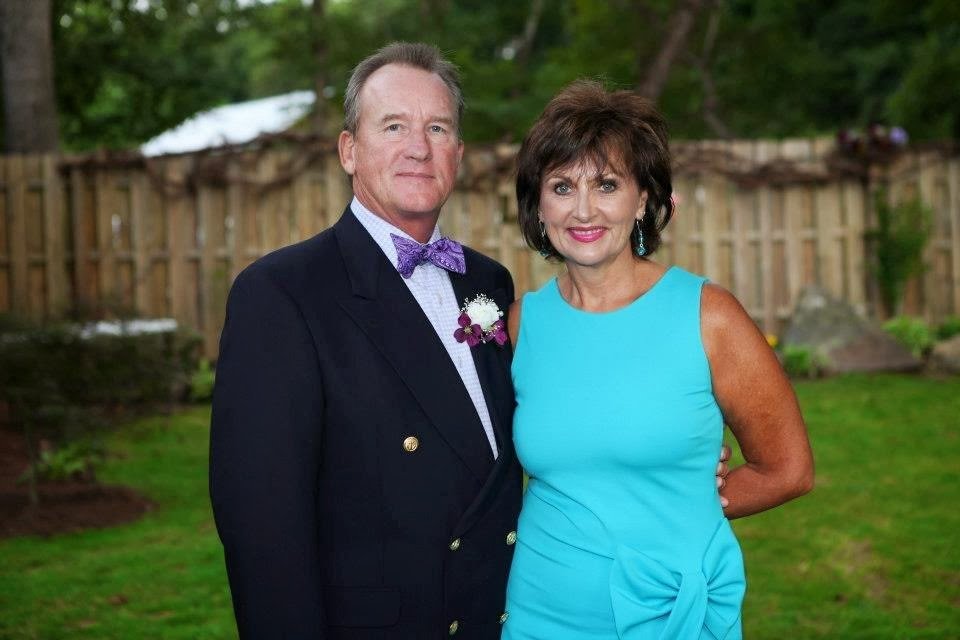 Diane Chandler Photo 33