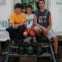Matthew Shirey Photo 12