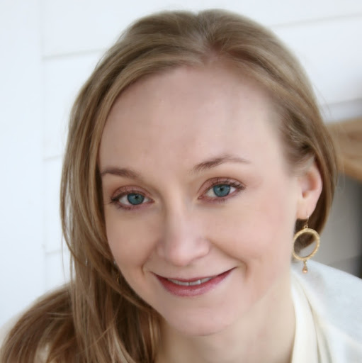 Sarah Breedlove Photo 23