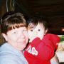 Teresa Ratliff Photo 6