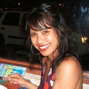 Pauline Ambrose Photo 5