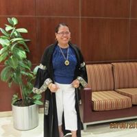 Marilyn Sierra Photo 9