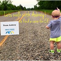 Teresa Pearson Photo 9