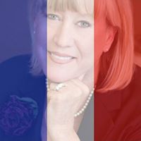 Janice Murphy Photo 20