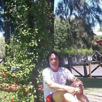 Julio Mosquera Photo 28