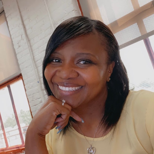 Virginia Byrd Photo 8