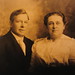 Elizabeth Benson Photo 14