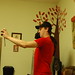 Kathleen Simonson Photo 8