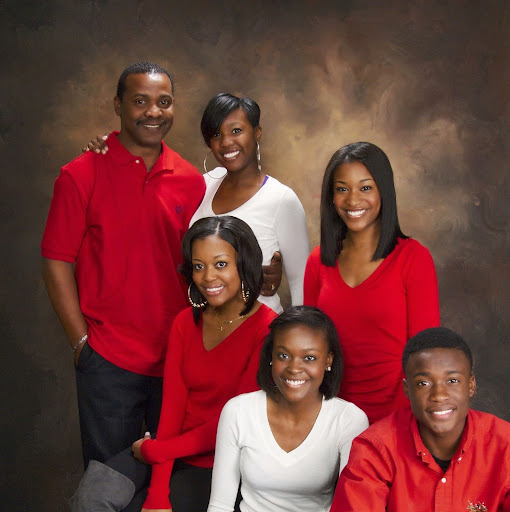 Willie Pittman Photo 25