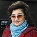 Winnie Yeung Photo 11