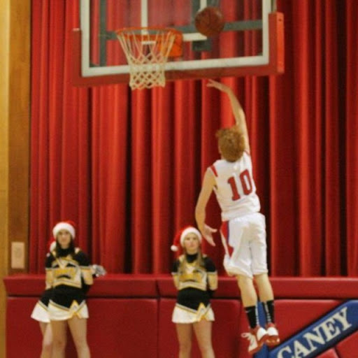 Phillip Nelson Photo 4