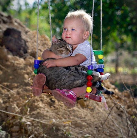 Thuhuong Trinh Photo 2