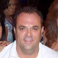 Ron Fowler Photo 30 Ron Fowler Photo 30