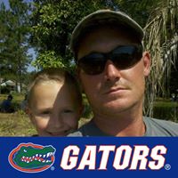 Allen Hartman Photo 7