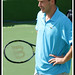 Michael Jankovic Photo 14