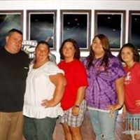 Cindy Mayes Photo 8