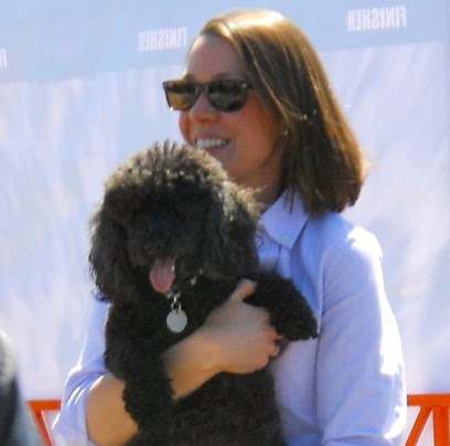 Erin Brown Photo 19