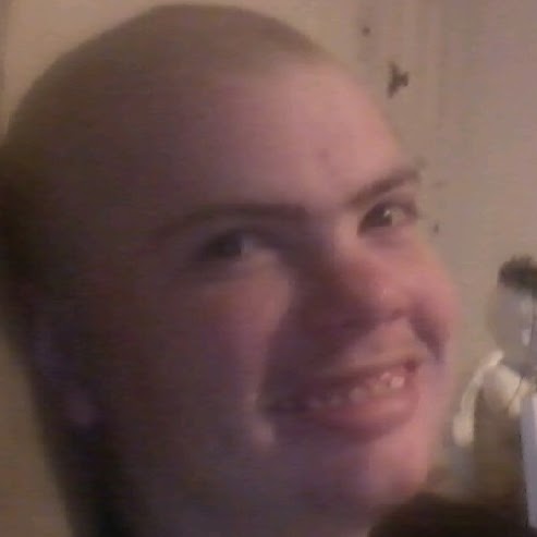 Joseph Morrow Photo 27