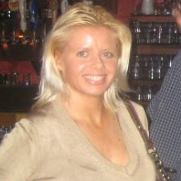 Amy Jennings Photo 35