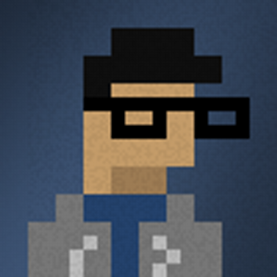 Thinh Nguyen Photo 25