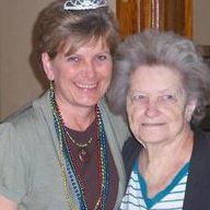 Teresa Ritchie Photo 29