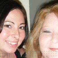 Vickie Horne Photo 24