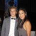 Michelle Star Photo 7