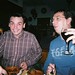 Stephen Wilson Photo 21