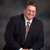 Darrell Harding Photo 4