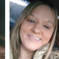 Christina Lamb Photo 27 Christina Lamb Photo 27