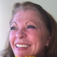 Deborah Hrynyshyn Photo 1