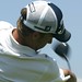 Anthony Novak Photo 19