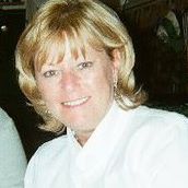 Deborah Cunningham Photo 36