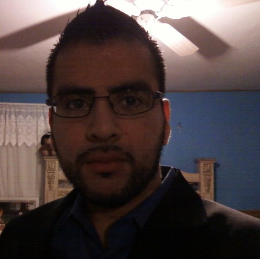 Rudy Flores Photo 15