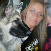 Janet Black Photo 13