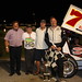 Troy Swanson Photo 36