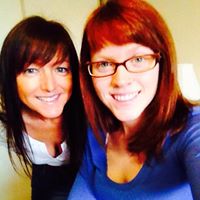 Carole Rutledge Photo 9