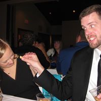 Erik Howe Photo 17