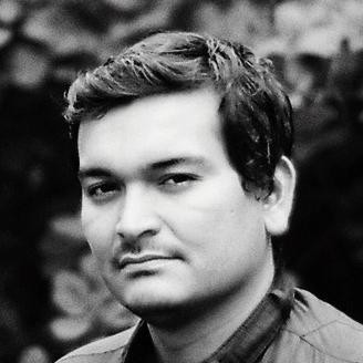 Cesar Arias Photo 39