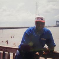 Jimmy Graham Photo 10 Jimmy Graham Photo 10