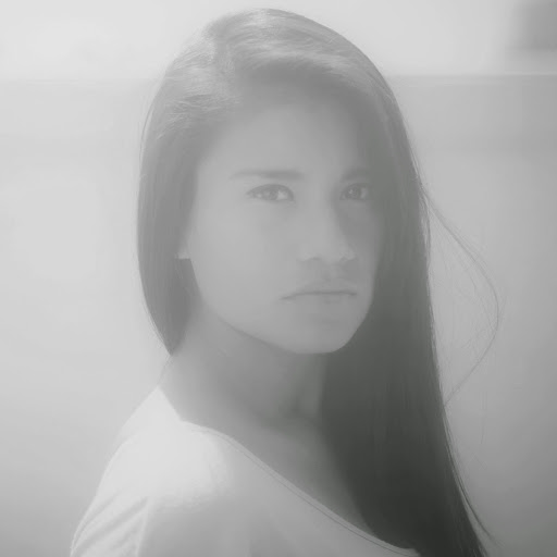 Irene Strong Photo 14